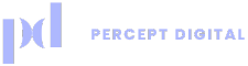 Percept Digital